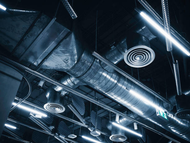 Best Local HVAC Companies  in Pulaski, VA