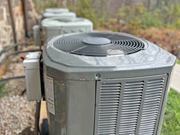Best HVAC System Installation  in Pulaski, VA