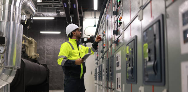 Best HVAC Installation Services  in Pulaski, VA